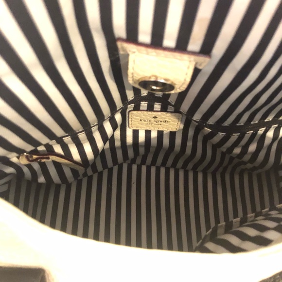 Kate spade handbag - Picture 6 of 6